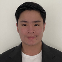 Joel Lim