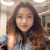 Charlotte Lin