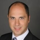 Oliver Brüster