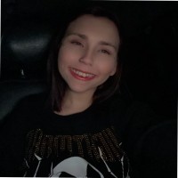 Brittany Hanley