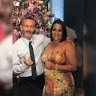 Ilma Batista