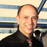 Howard Mittleman