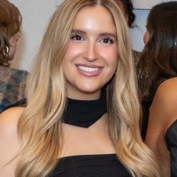Elizabeth Zadig