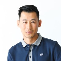 Heng Ly