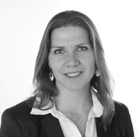 Jana Schaffner
