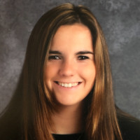 Rebecca Daitzman