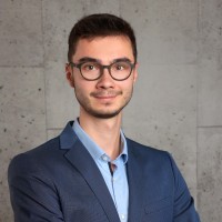 Christian Krancher