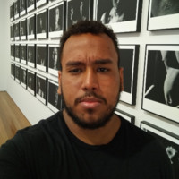 Valter Alexandre Teixeira De Lima