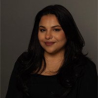 Yousra Albayat