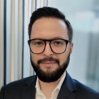 Adam Sierant