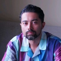 Jahwarhar Izuan Abdul Rashid
