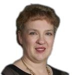 Beverly Evans