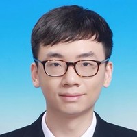 Jianchen Tian