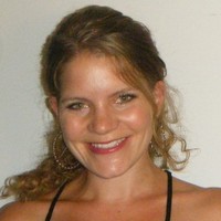 Kelly Hall