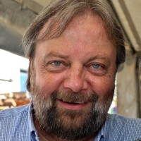 Guy Bosschaerts