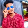 Arvind Kumar