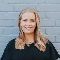 Melissa Arnts