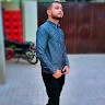 Ali Hamza