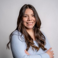 Priscila España