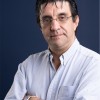 Guillermo Chacon