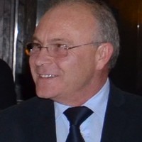 Luigi Andrisano