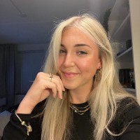 Jadey Vermaat