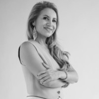 Maeva Riroroco