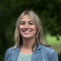 Paulien Uhlenbeck