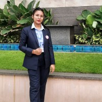Pompipriya Das
