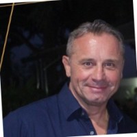 Bruno Berardi