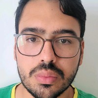 Felipe Nóbrega De OLIVEIRA