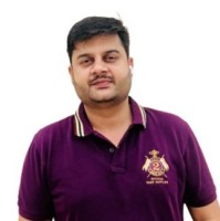 Puneet Chaudhary