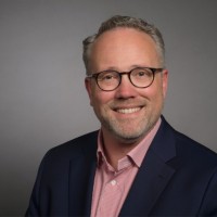 Christian Schönenberger