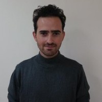 Maxim Bardin