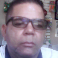 Wilfredo Jose Fonseca Garcia
