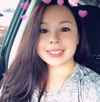 Yesenia Gomez
