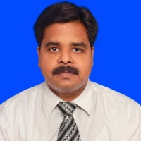 Senthil Kumar Dwaraka Balan