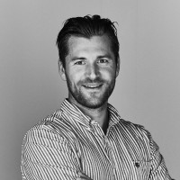 Philip Ødegaard Hansen