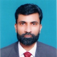 Muhammad Ilyas