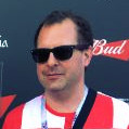 Ivan Herljević