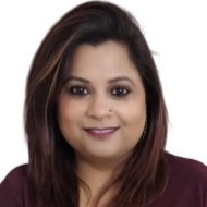 Superna Sharma