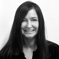 Debra Brady