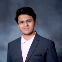 Punit Mittal