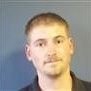 Shane Kuntz