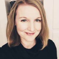 Mandy Vandeberg