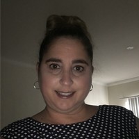 Katie Shuman