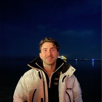Burak Yılmaz