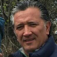 Francisco Ponce Inostroza