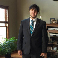 Michael Sabetta