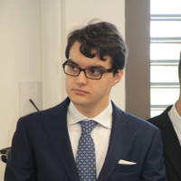 Jacopo Moretti